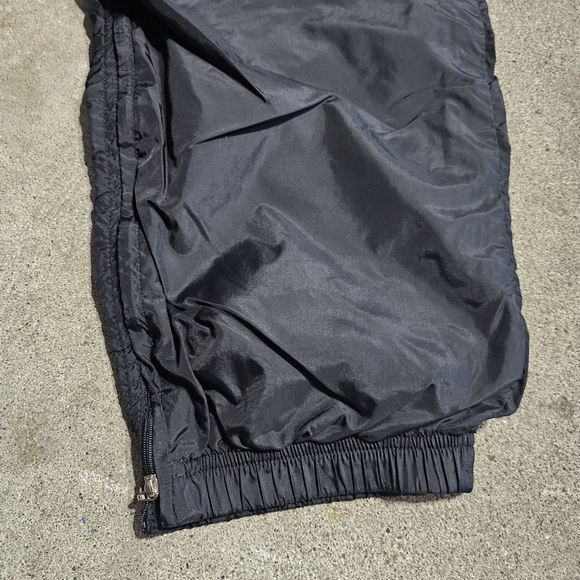 90's Vintage Nike Track Pants - Picture 7 of 7